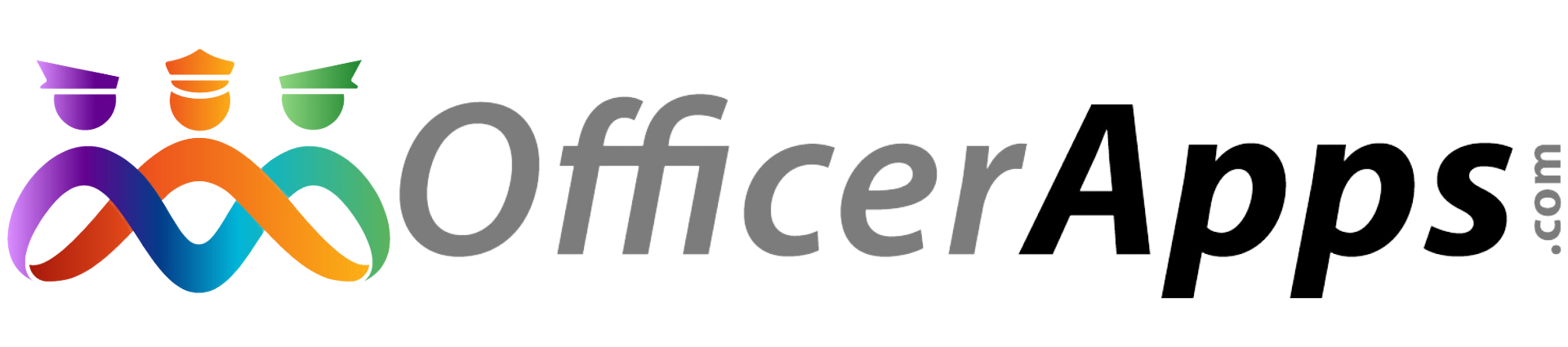 assets/media/logo/oa-logo-horizontal-full.png
